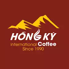 Hồng Kỳ International Coffee